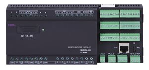 MHRCU-433-(1).jpg