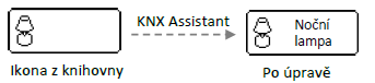 ikony.png