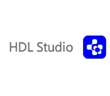 HDL Studio nový parametrizační program